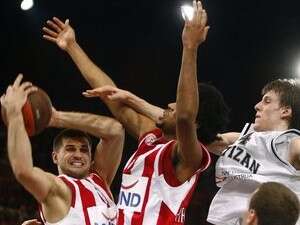 ������ ��� �����. ��� �����, ��� ���������