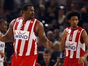 ������������ ��'������. ������� �����