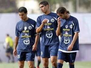 ����� ���. ������ ����