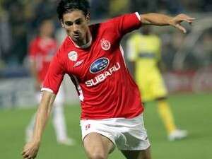 דניאל דה רידר. בוויגאן ישנים דניאל דה רידר. בוויגאן ישנים