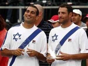 �������. ����� ������ ���