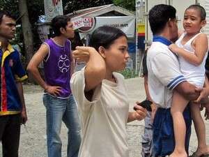 ������ ���������� ���� ����� �����.