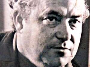 אברהם אלוני. אברהם אלוני.