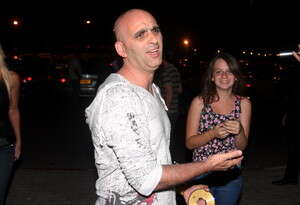 ����. �� �� ��� ������.