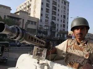 ���� �������.