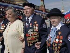 ����� ����� ����� ������