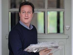 ������ ����� ���� ����.