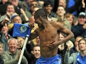 ������ ����. �� ����� ����� �����