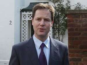 ��� ���.