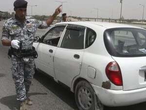 ���� ���� ������� �����.