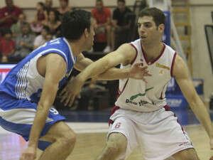 ���� ������� ��� ���� ���. ���� �����?