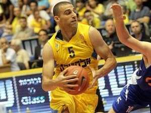 רביב לימונד. עובר דרומה רביב לימונד. עובר דרומה