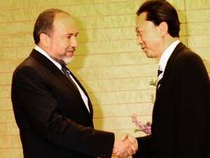 �� ���� ������� ������ �� ��� ����� ���