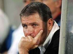 ��� �����. ������ ����� ���� �����