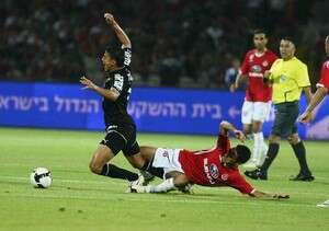 ערן זהבי. תשובה היום ערן זהבי. תשובה היום