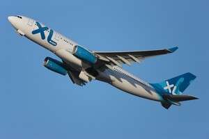 ���� ���� �� ������ ������