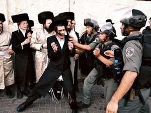 ������� �� �����