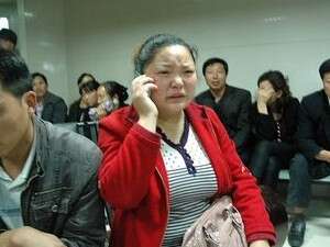 ����� ������� ���� ������ ��� ������.