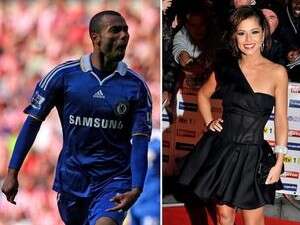 ���� �����. ��� �����.