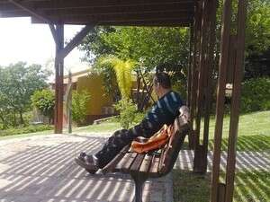 דייר בכפר. דייר בכפר.