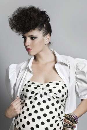 פריטים של אבישג ארבל. יח פריטים של אבישג ארבל. יח