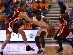 ���� ����� ��� ���� �������, ����