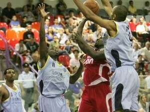 �'���� ������ ��� ������ ������