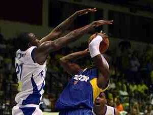 �'���� ���� �� ������, ���� ����