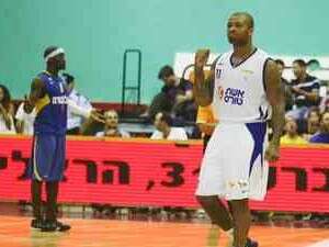 �� �'�� ���� ����, ��� ����� ����� �����