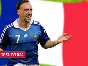 לא רק תלוי בו. ריברי לא רק תלוי בו. ריברי