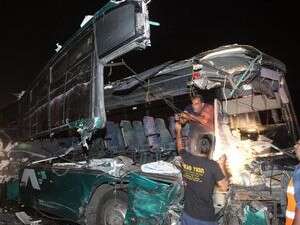 ���� ������ ����� �����