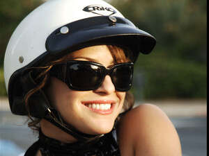 בשר וממתק. אשכנזי בשר וממתק. אשכנזי