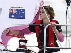 ג'סיקה ווטסון ג'סיקה ווטסון