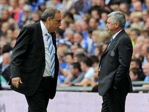 ����� ���� ��� ���� ���'����. �� ��� ��� �����?