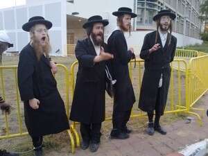 ����� ������ �� ������ 