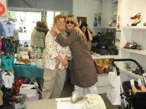 ��� ��� ������. �� �� ����