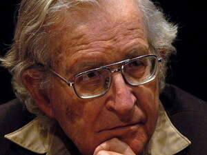 ����' ���� ������