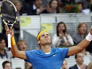 ������, ����, ����� ����� ���. ���� �����