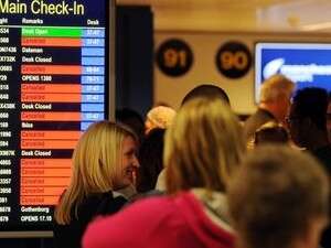 ������ ������� ���� ������ �� ���'���.