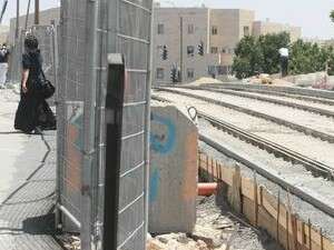 ������ ����� ���� ����� ��� 