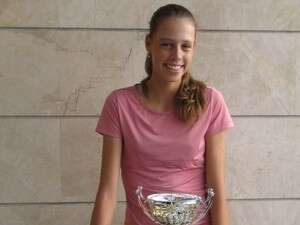 ���� �� ���