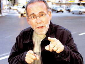 חיים הכט חיים הכט