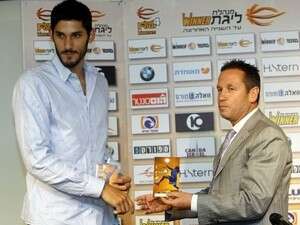 ���� ���� �� ���� ����, ����