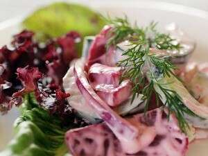 ���� ���. 