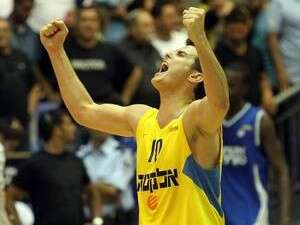 ��� ����� ���� ������ �����, ���� ������