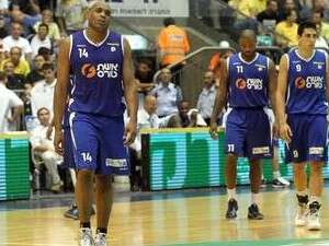 �� ����� ������, ���� ������