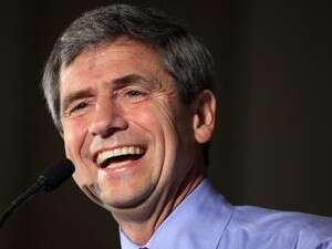 ג'ו ססטק ג'ו ססטק