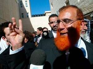 ���-��� �������, ���� ������ ������� �������� �-2006. ����� ���� ������ ��� ���� ����� �������.