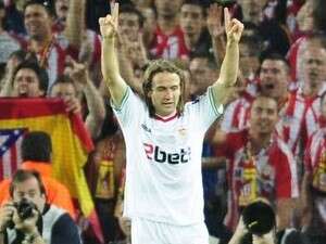 דייגו קאפל חוגג דייגו קאפל חוגג