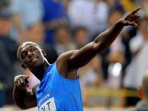 שיאן העולם בפוזה מוכרת. ההמלצה שלנו: בולטון שיאן העולם בפוזה מוכרת. ההמלצה שלנו: בולטון